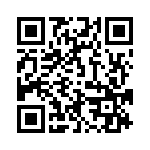 68417-111HLF QRCode