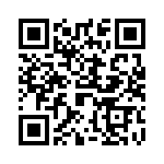 68417-128HLF QRCode