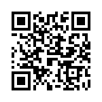 68417-129HLF QRCode