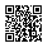 68417-403HLF QRCode