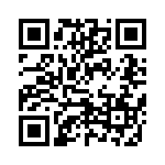 68417-420HLF QRCode