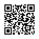 68417W2112461 QRCode