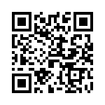 68418-236HLF QRCode