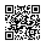 68421WA4SL461 QRCode