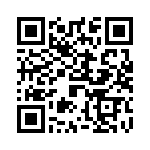 68423-104HLF QRCode