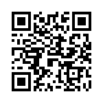 68423-107HLF QRCode