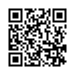 68423-112HLF QRCode