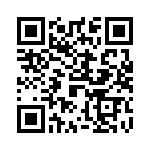 68423-126HLF QRCode