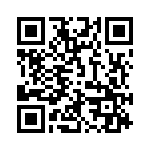 68423-136 QRCode