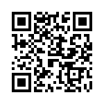 68423-136H QRCode