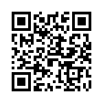 68423-210HLF QRCode