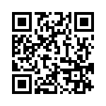 68423-403HLF QRCode