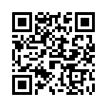 68438-108H QRCode