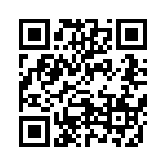 68438-148HLF QRCode