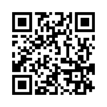 68438-150HLF QRCode