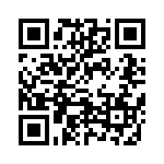 68438-162HLF QRCode