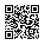 68438-168HLF QRCode