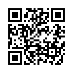 68438-368HLF QRCode