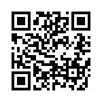 68438-438HLF QRCode