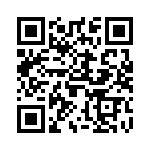 68438-450HLF QRCode