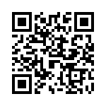 68439-148HLF QRCode