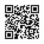 68439-152HLF QRCode