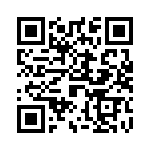 68439-158HLF QRCode