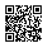 68439-162HLF QRCode