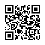 68439-428HLF QRCode