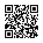 68439-442HLF QRCode