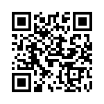 68439-460HLF QRCode