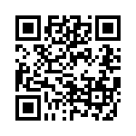 6843W3K112461 QRCode