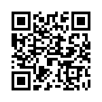 68448-055HLF QRCode