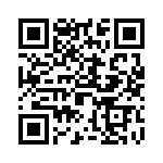 68449-256H QRCode