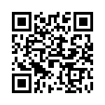 68451-201HLF QRCode