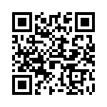 68452-272HLF QRCode