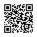 68457-404HLF QRCode