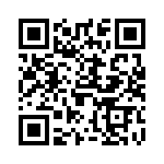 68457-432HLF QRCode