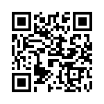 68458-106HLF QRCode