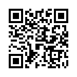 68458-115HLF QRCode