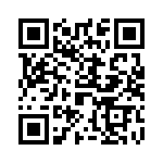 68458-336HLF QRCode