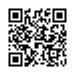 68464-172 QRCode