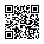 68466-103HLF QRCode