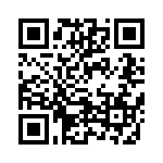 68466-136HLF QRCode