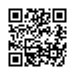 68468-116HLF QRCode