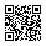 68468-127HLF QRCode