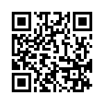 68468-436H QRCode