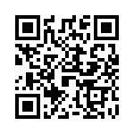 68480-172 QRCode