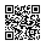 68480-472HLF QRCode