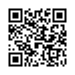 68481-106HLF QRCode